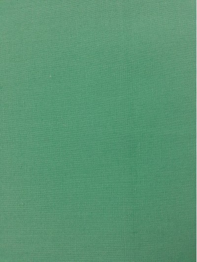 SD-KGYE  T/C   35*20  88*65   1/1 JADE 正面照